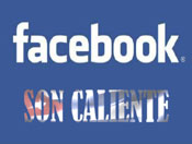 SON CALIENTE - Facebook