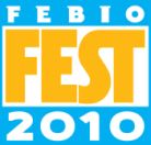 Son Caliente Febio Fest 2010 - Youtube