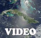 Son Caliente videoklip