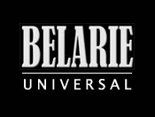 BELARIE Universal - hudebn� a filmov� agentura