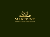 Marpoint - luxusn� a d�rkov� v�robky